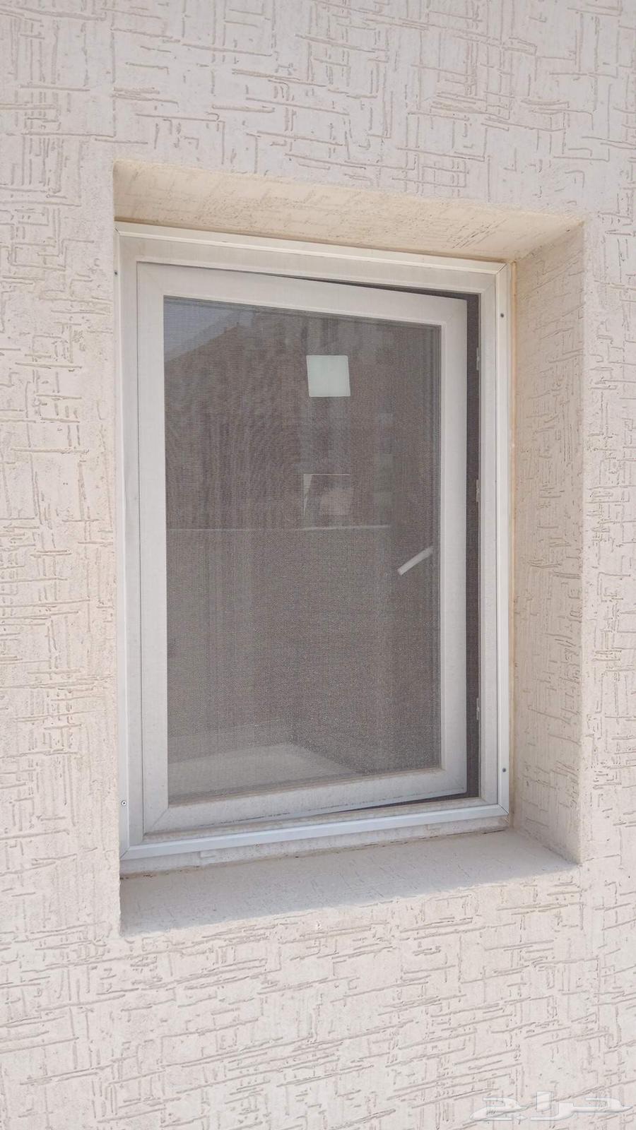 تفصيل شبك نامس متحرك سحاب64493736976130114