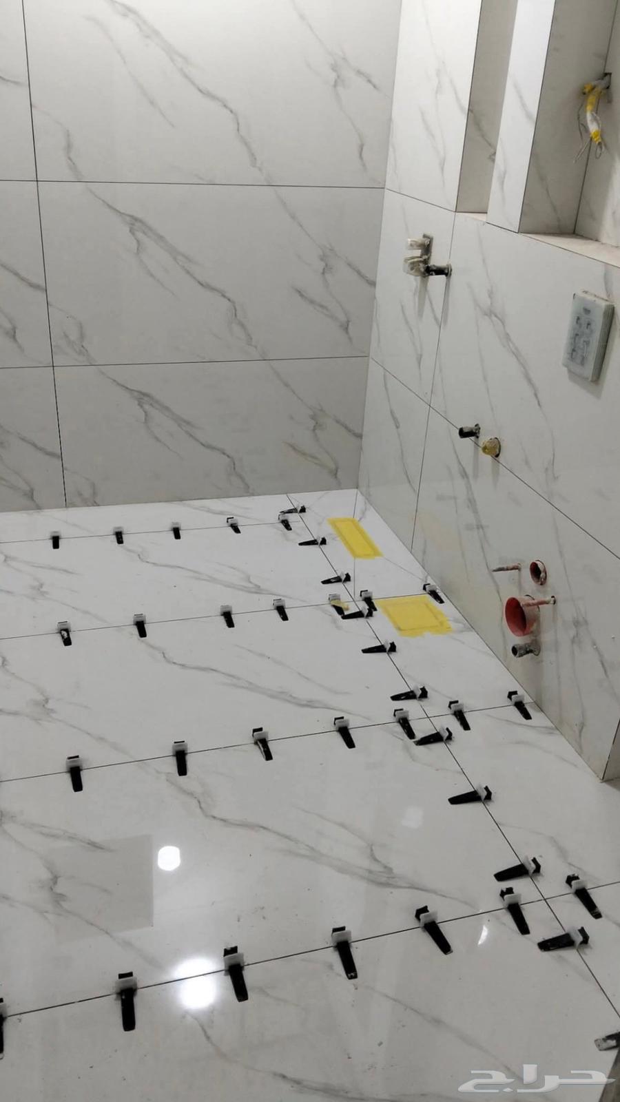 معلم بلاط جنيد خان باكستاني64493754129283110