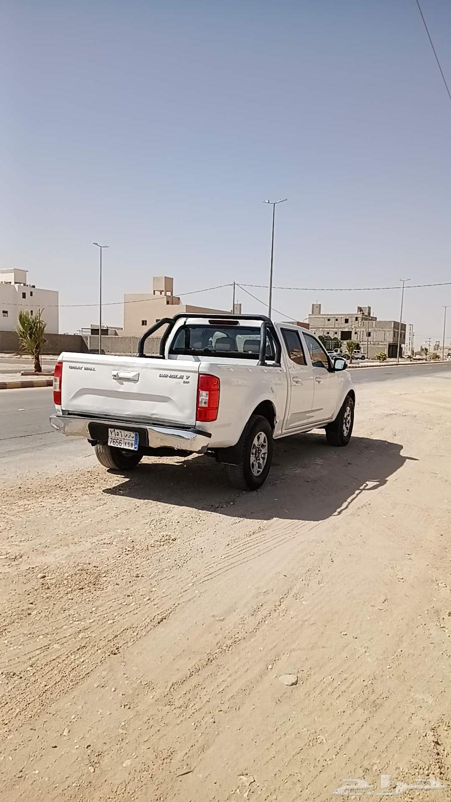 Please do not disturb me, I am no longer accepting calls regarding this matter64501683936385114