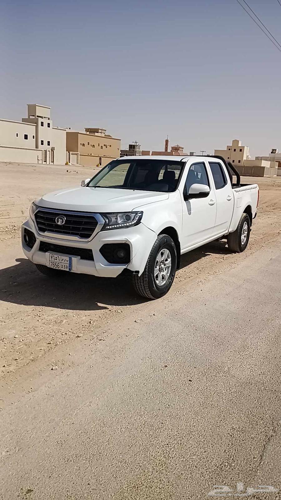 Please do not disturb me, I am no longer accepting calls regarding this matter64501683936385110