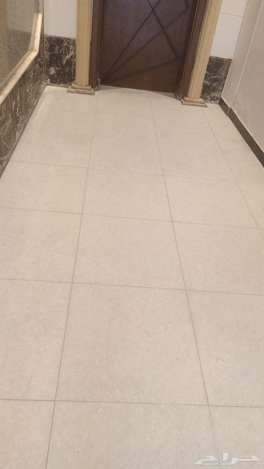 كل ما هو جديد في عالم البورسلان والسيراميك64513396353667112