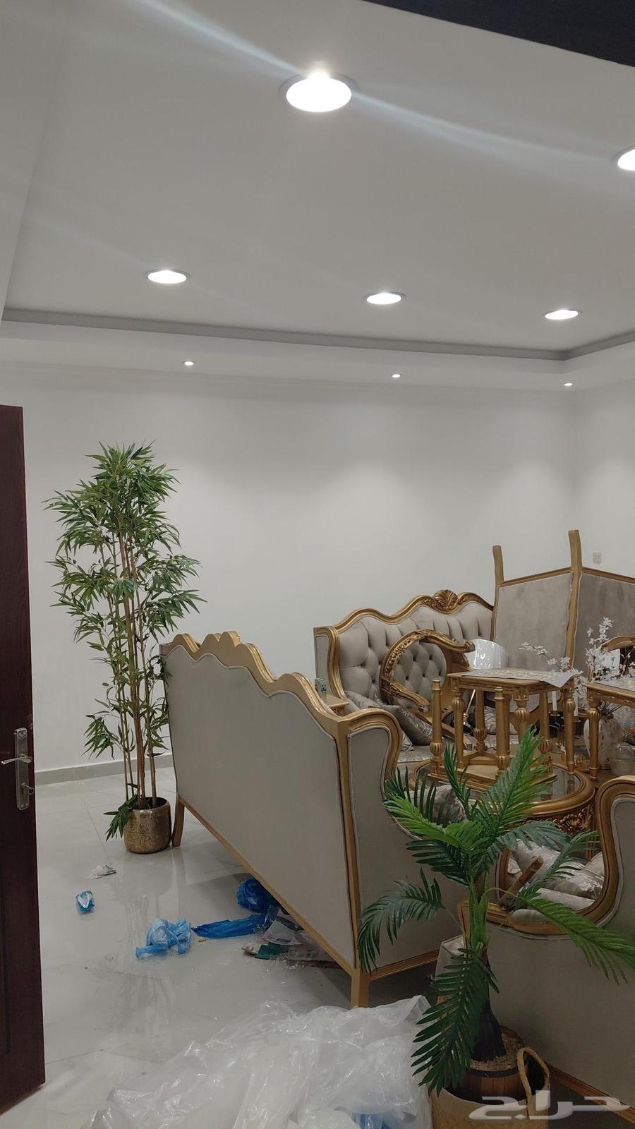 Painting services in Dammam, Al-Khobar, and Dhahran64493628431617113