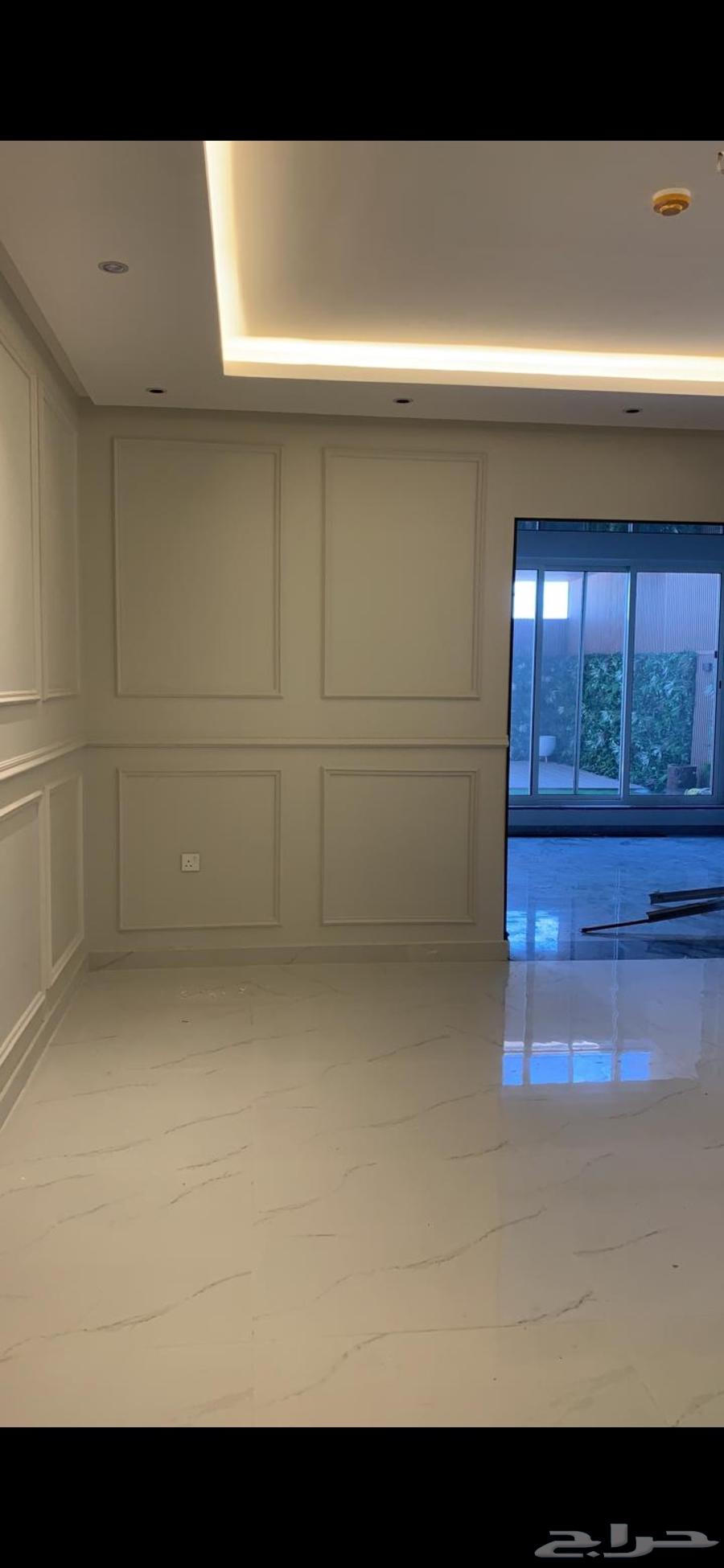 Painting services in Dammam, Al-Khobar, and Dhahran64493628431617110