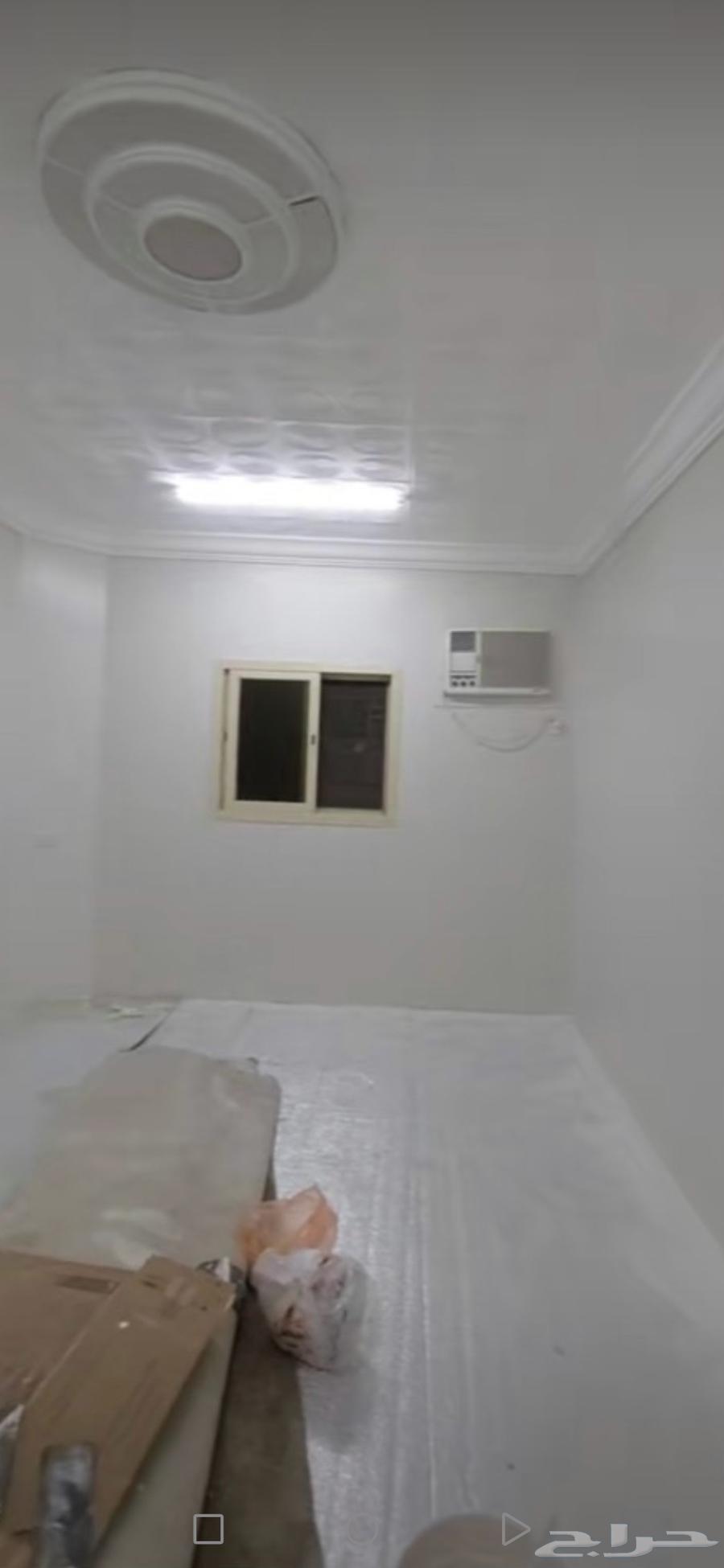 ابو صالح لجميع أنواع الدهانات خارجيه وداخليه64501603778306111