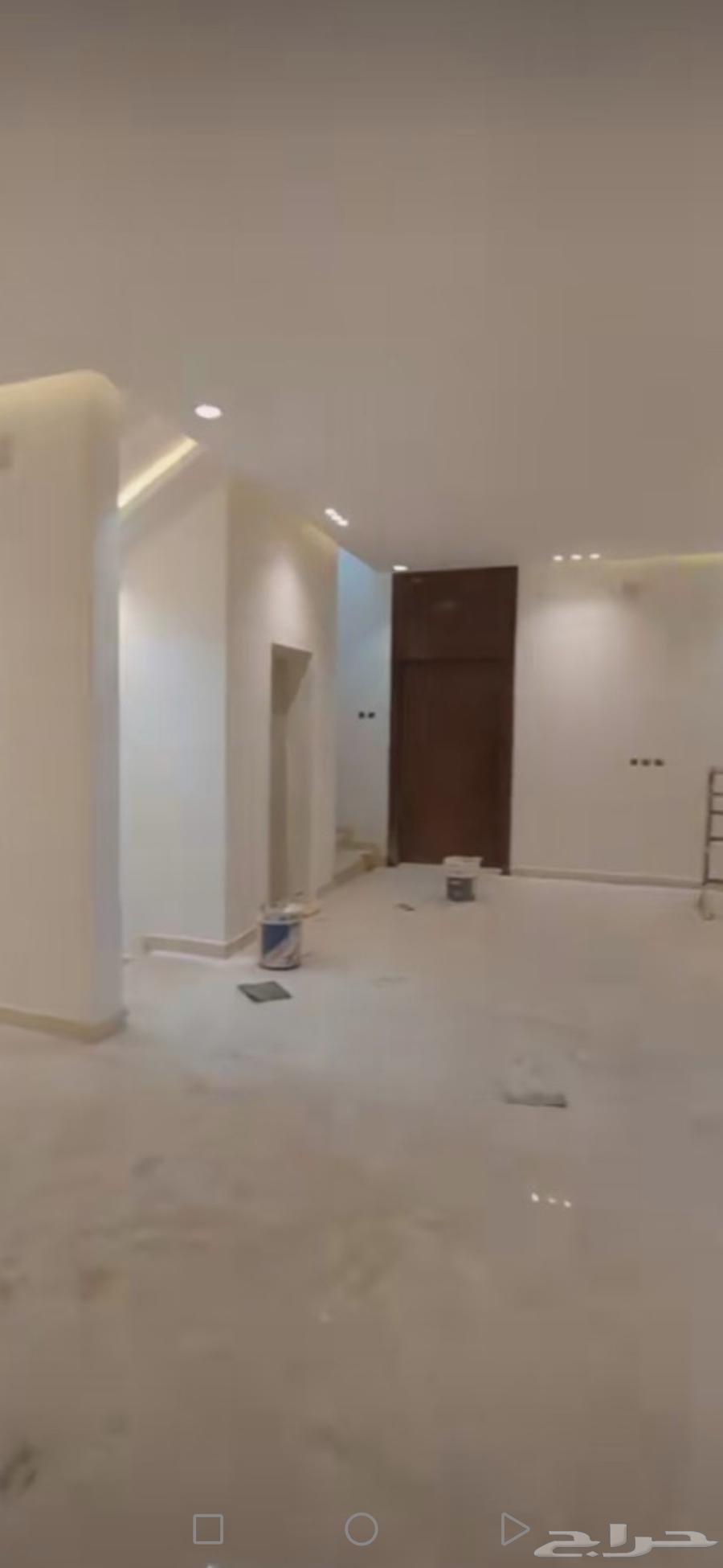 ابو صالح لجميع أنواع الدهانات خارجيه وداخليه64501603778306113