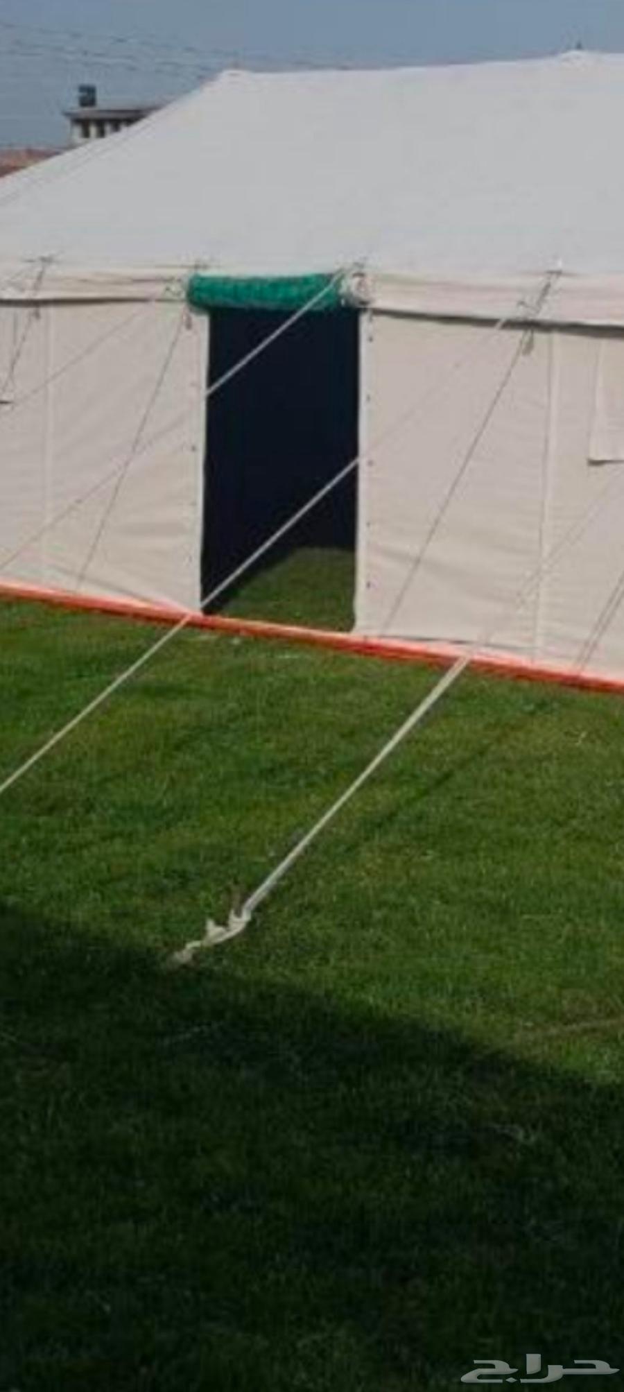 عمال تركيب بناء الخيام وبيوت الشعر المتحركه64501603235075110