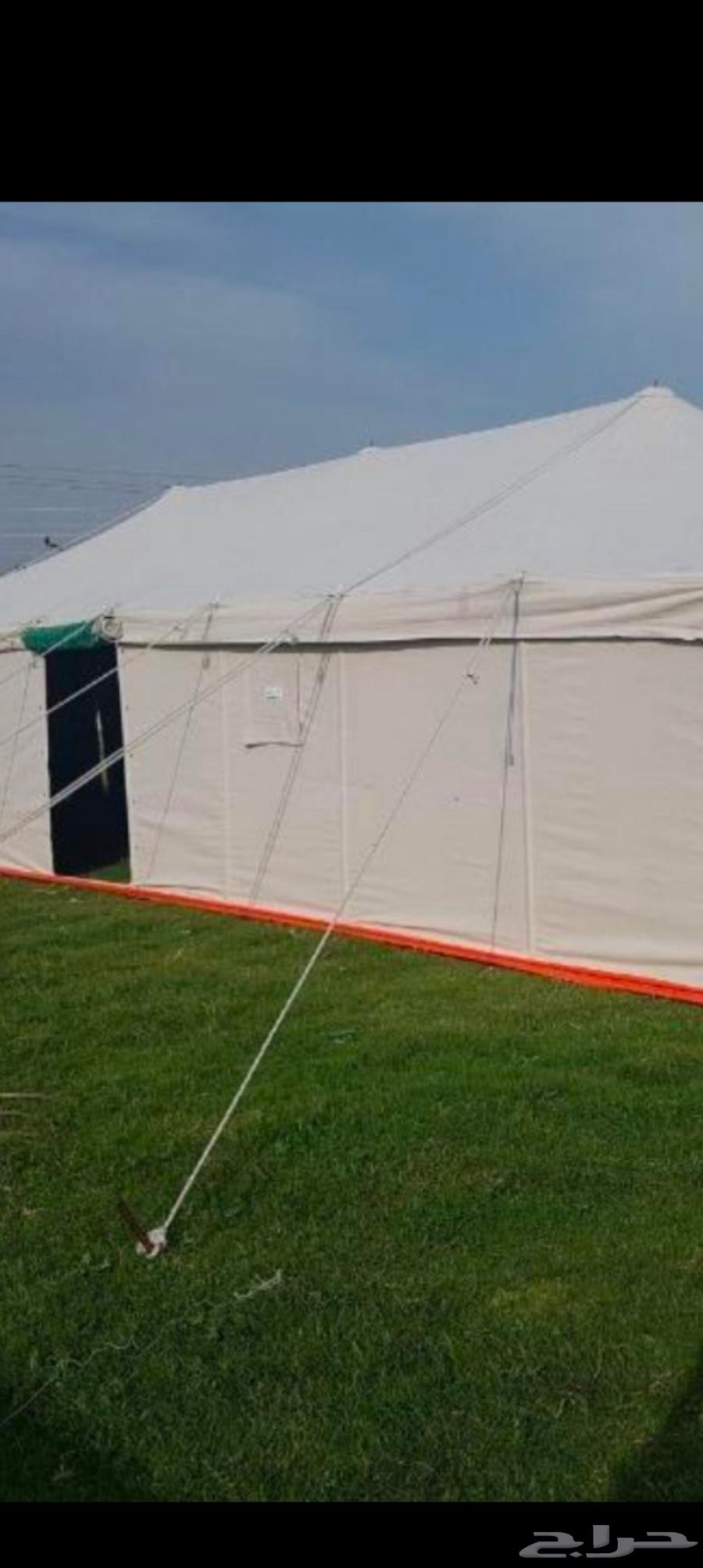 عمال تركيب بناء الخيام وبيوت الشعر المتحركه64501603235075112