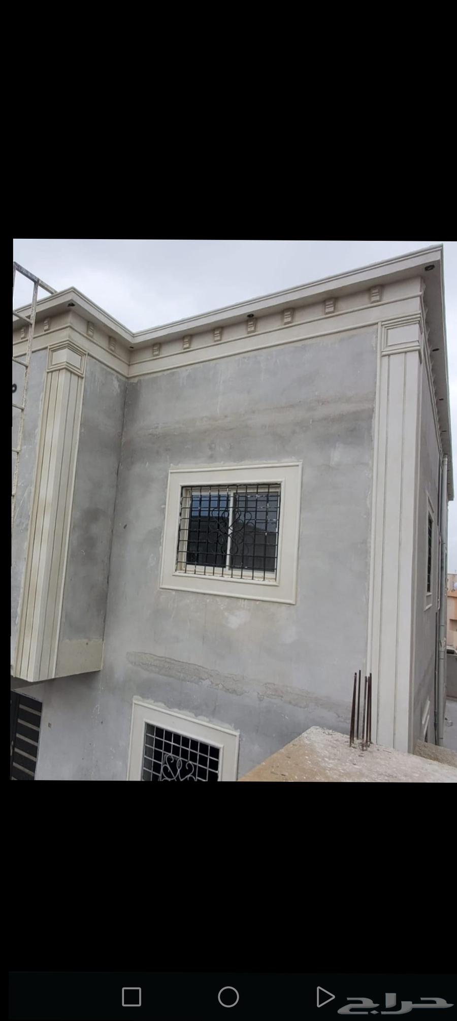 Abha and Khamis Mushait stone alternative64501683425794114