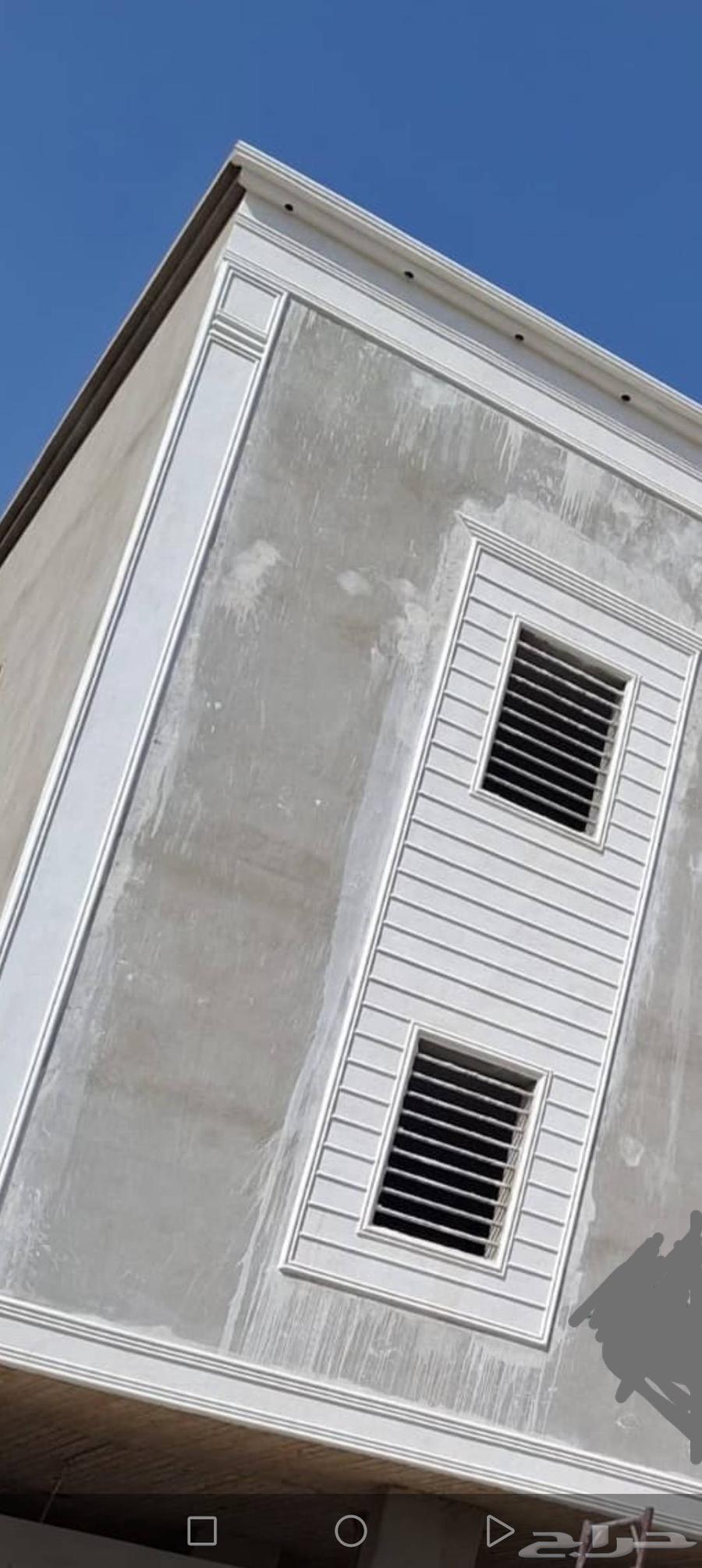 Abha and Khamis Mushait stone alternative64501683425794110