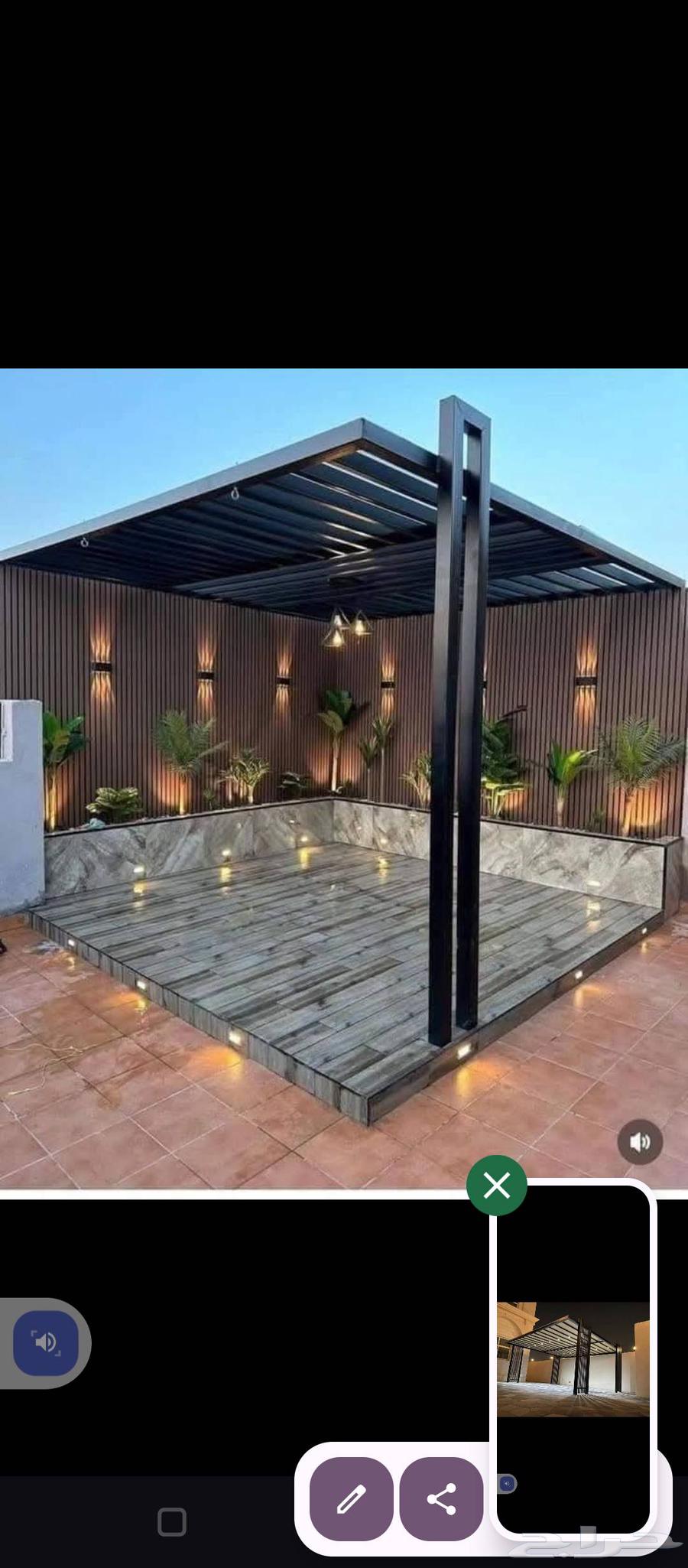 For all types of meat64501587125634111