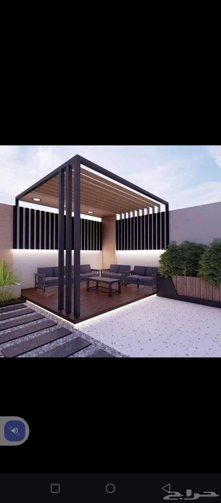 For all types of meat64501587125634110