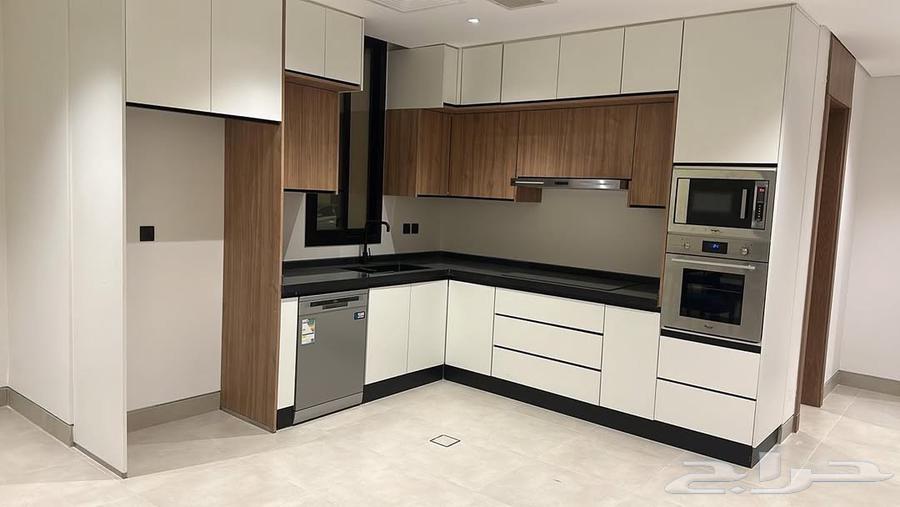 مطابخ علي حسب الطلب اتصل بنا نصلك في جميع أنحاء الرياض64501587589378112