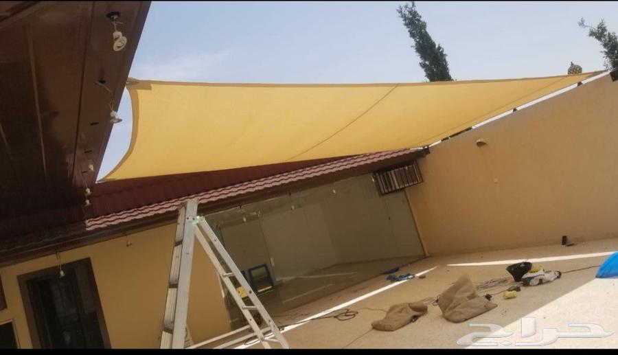 Royal Tents, Souterrains, and Tents64501715356033114