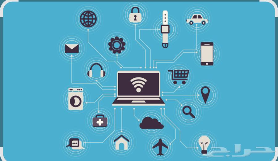 Internet and Network Technician Jeddah Instant Service in Al Naim, Al Mohammadiyah, and64501714741379112