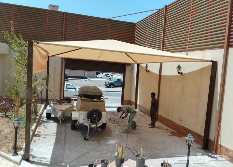 Royal Tents, Souterrains, and Tents64501715356033112