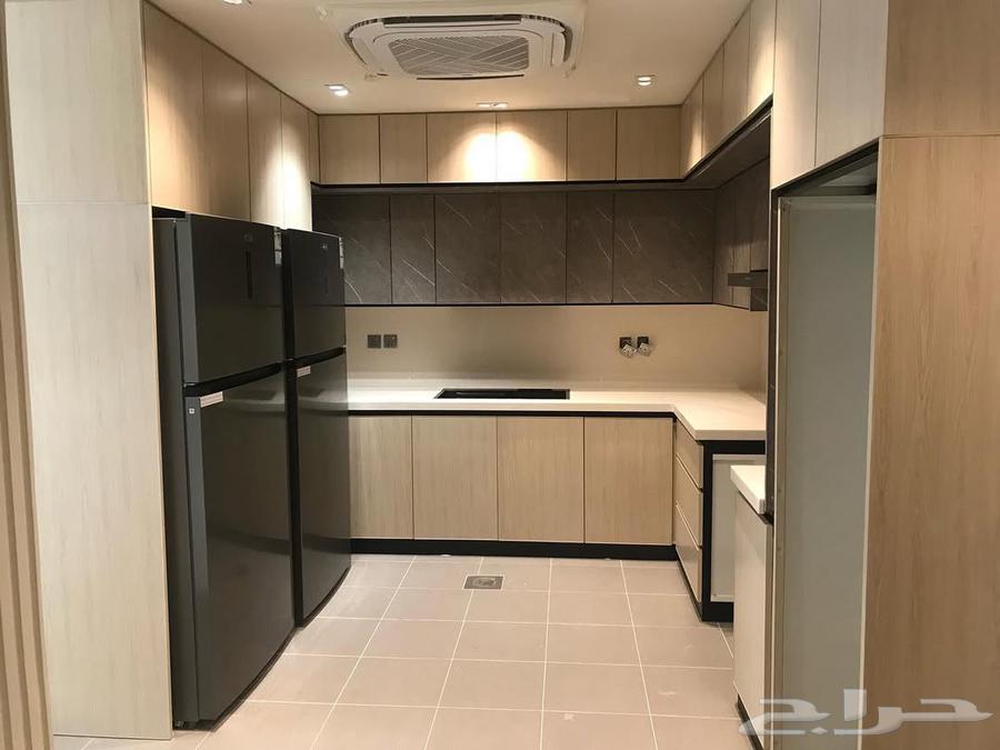 مطابخ علي حسب الطلب اتصل بنا نصلك في جميع أنحاء الرياض64501587589378111