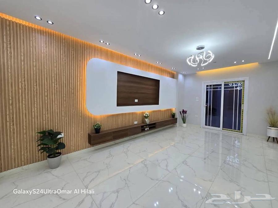 All types of decorations. Marble alternative. Wood alternative. Gypsum board64501715037313111