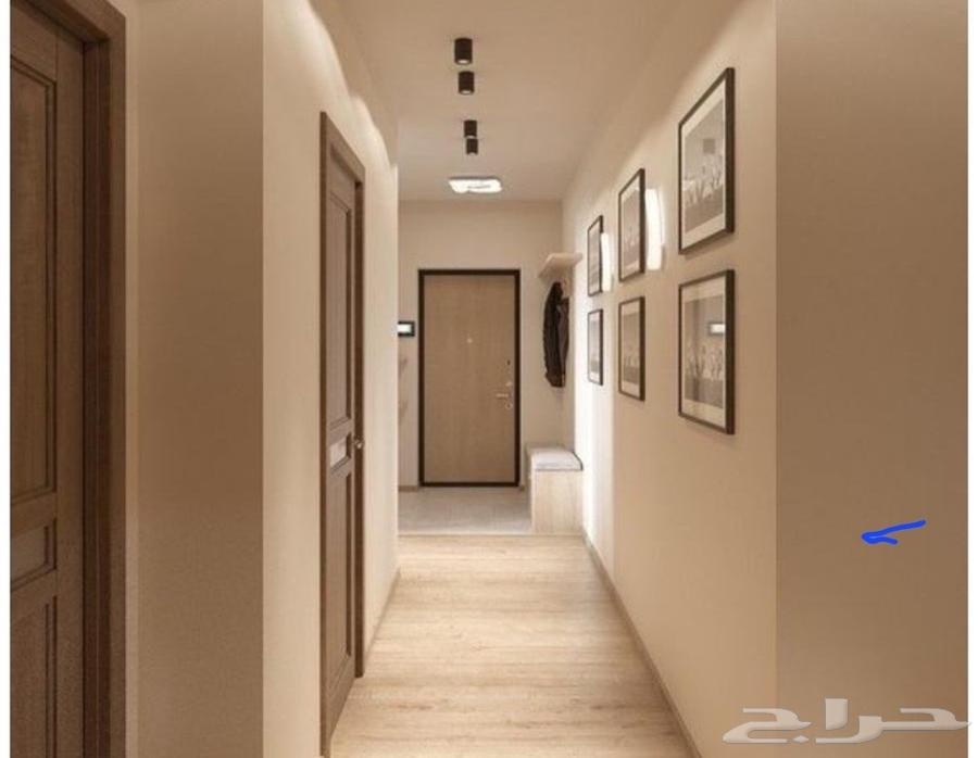 Painting, wallpaper, restoration, and insulation services in Dammam and Khobar64501523915009112