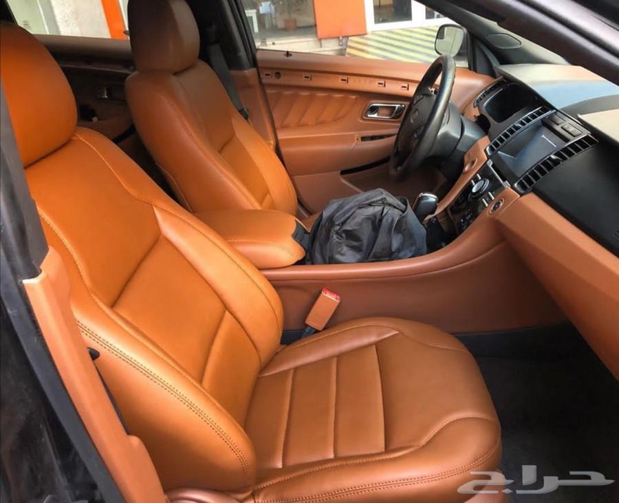 تنجيد السيارات تفصيل جميع انواع السيارات64493707442945111