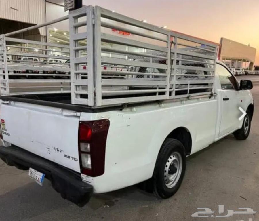 Delivery trips within and outside Buraidah64501683162369110