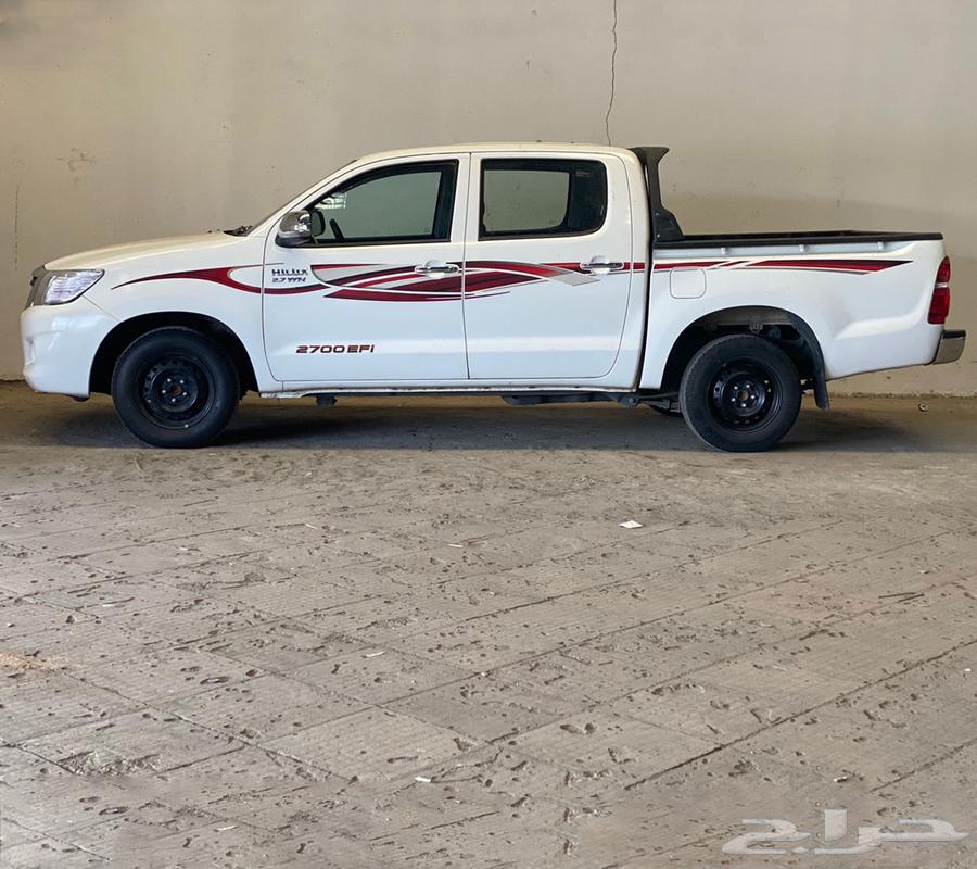 توصيل مشاوير داخل الرياض وخارج الرياض64493721288323110