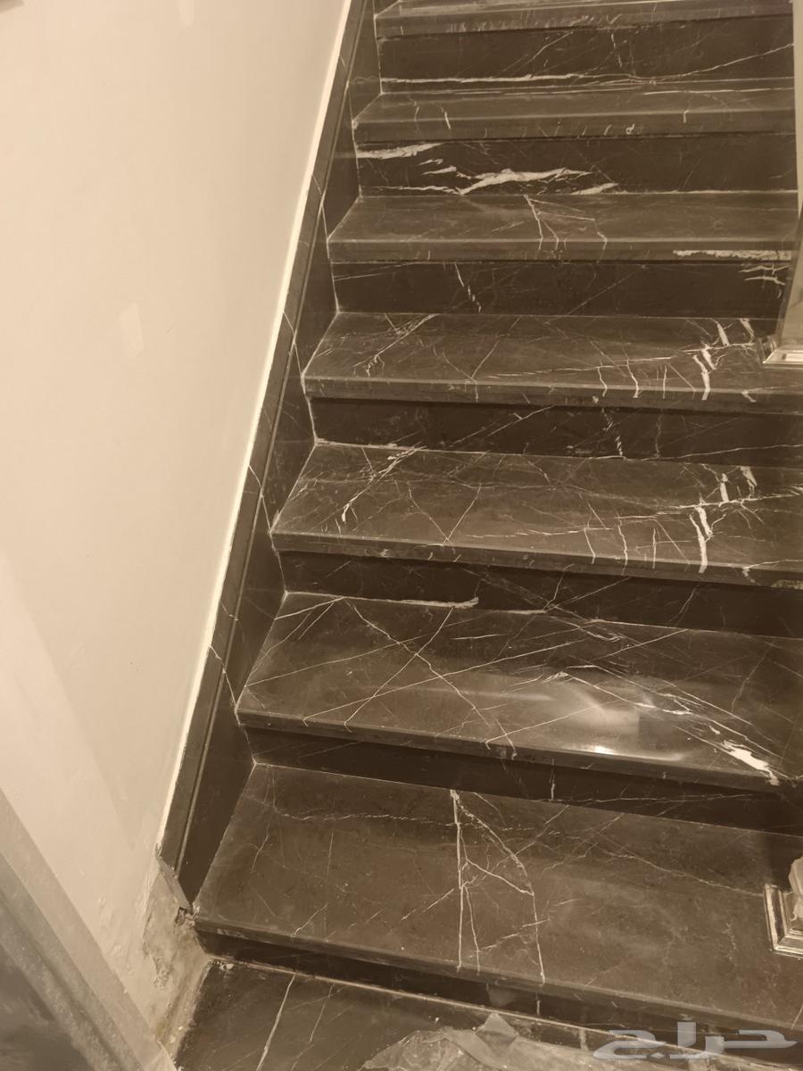 جلي بلاط تلميع رخام تنظيف64501539080835110