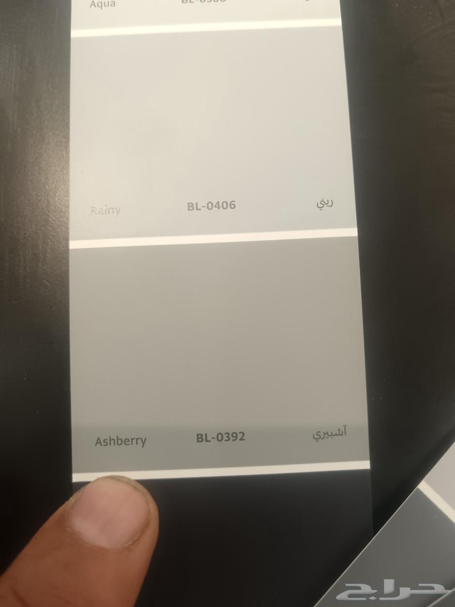 معلم دهان بويا64493752919169113