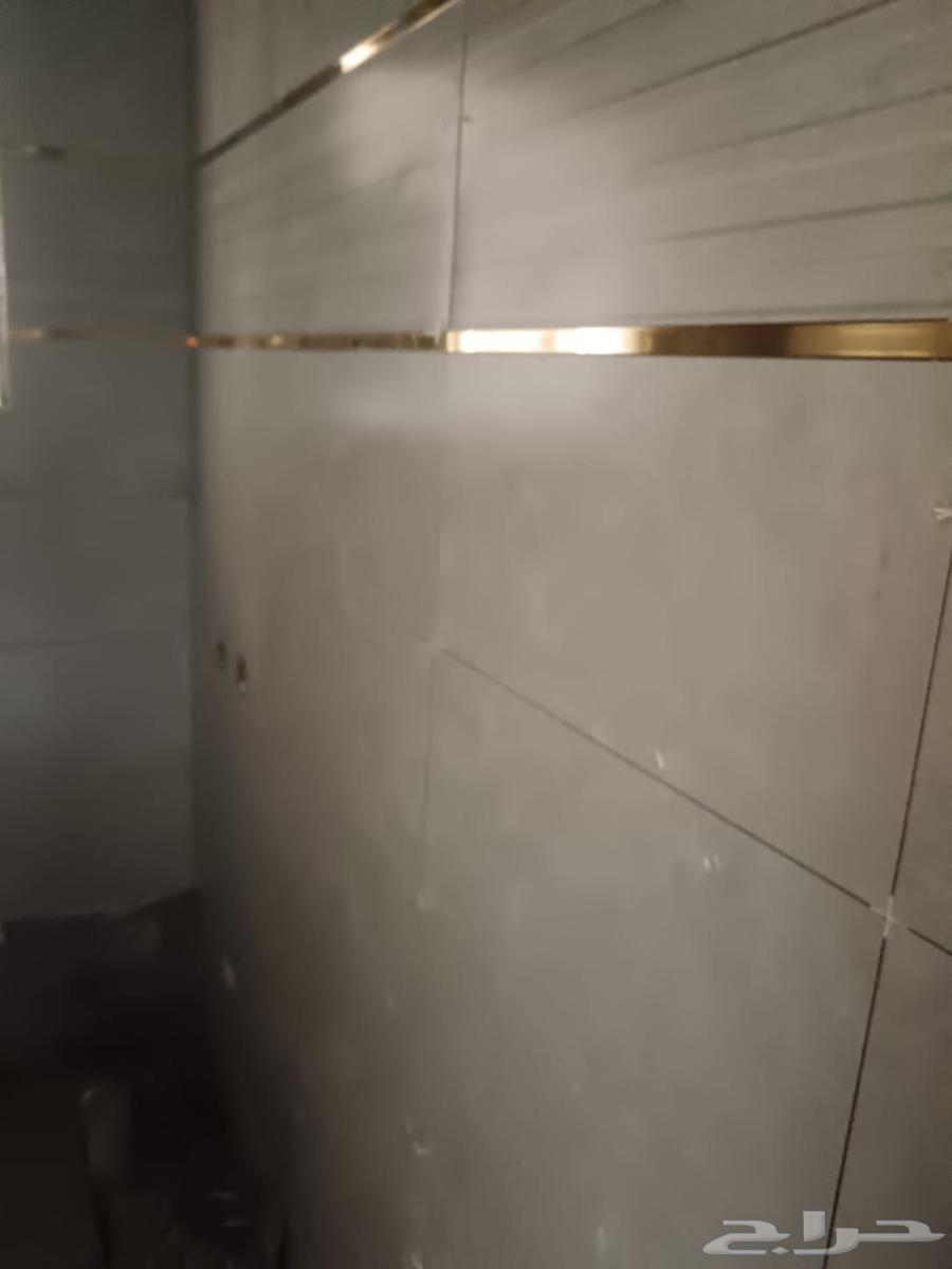 Tile and marble installation and all finishes64493659810945111