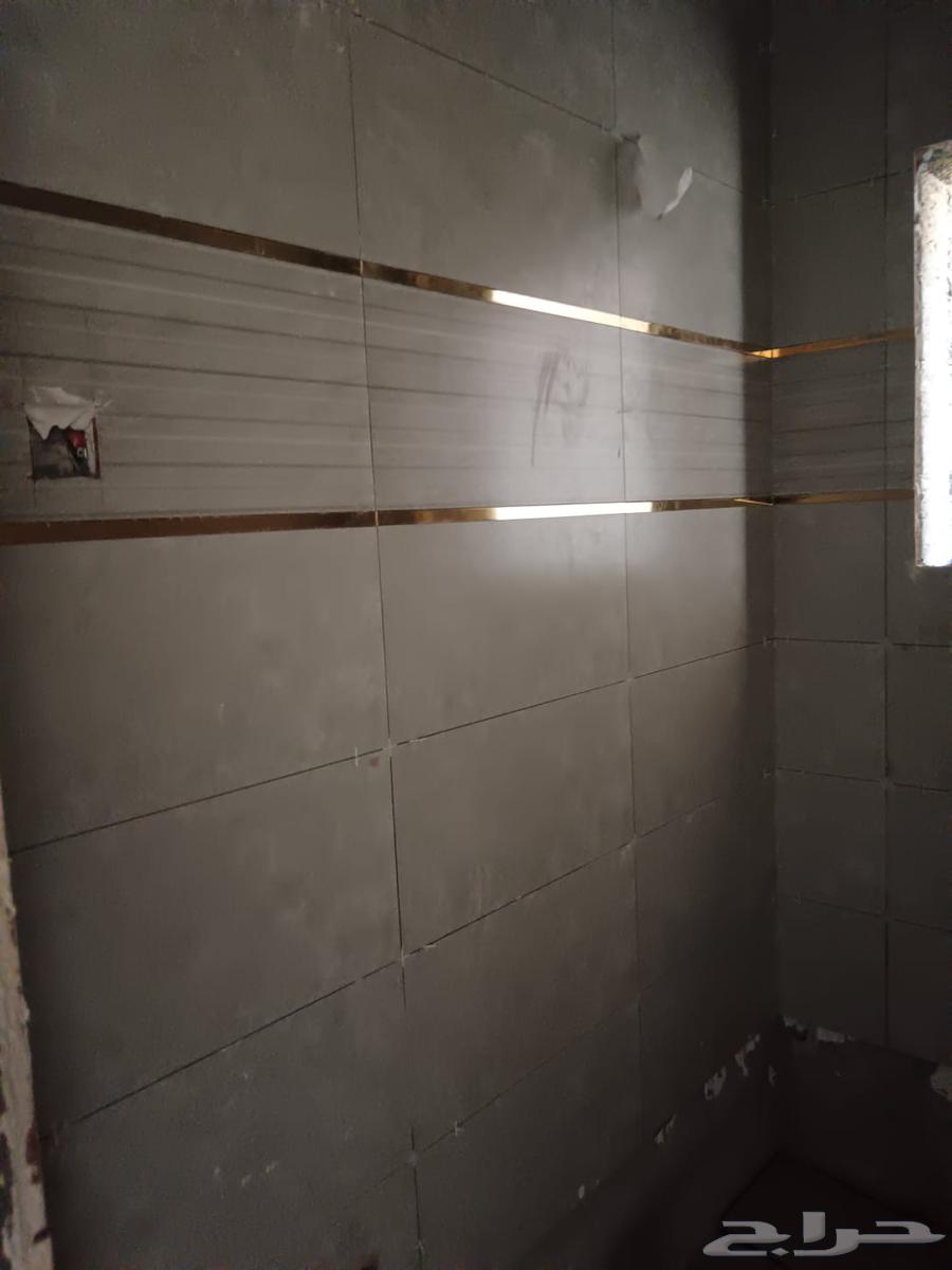 Tile and marble installation and all finishes64493659810945110