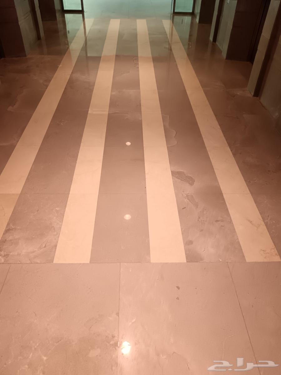 جلي بلاط تلميع رخام تنظيف64501539080835111