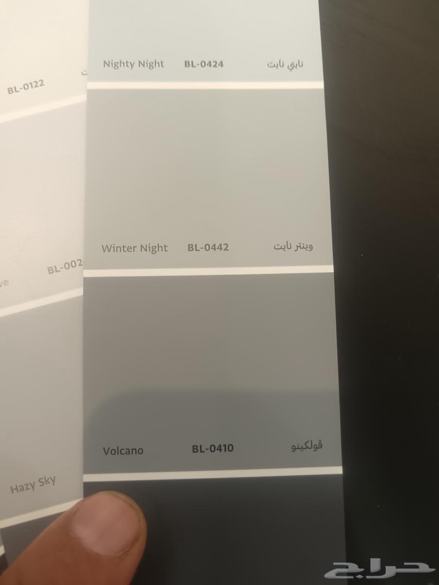 معلم دهان بويا64493752919169112