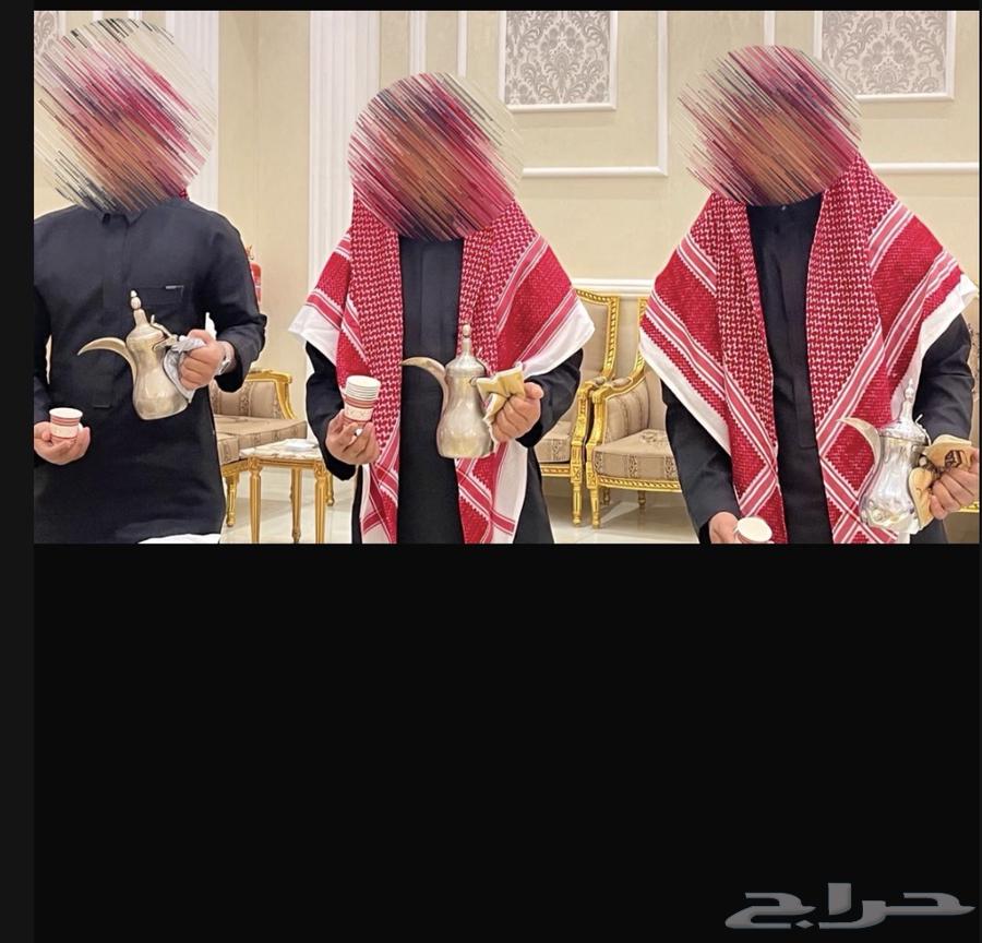 فرقه عبدالله قهوجي64493659998594110