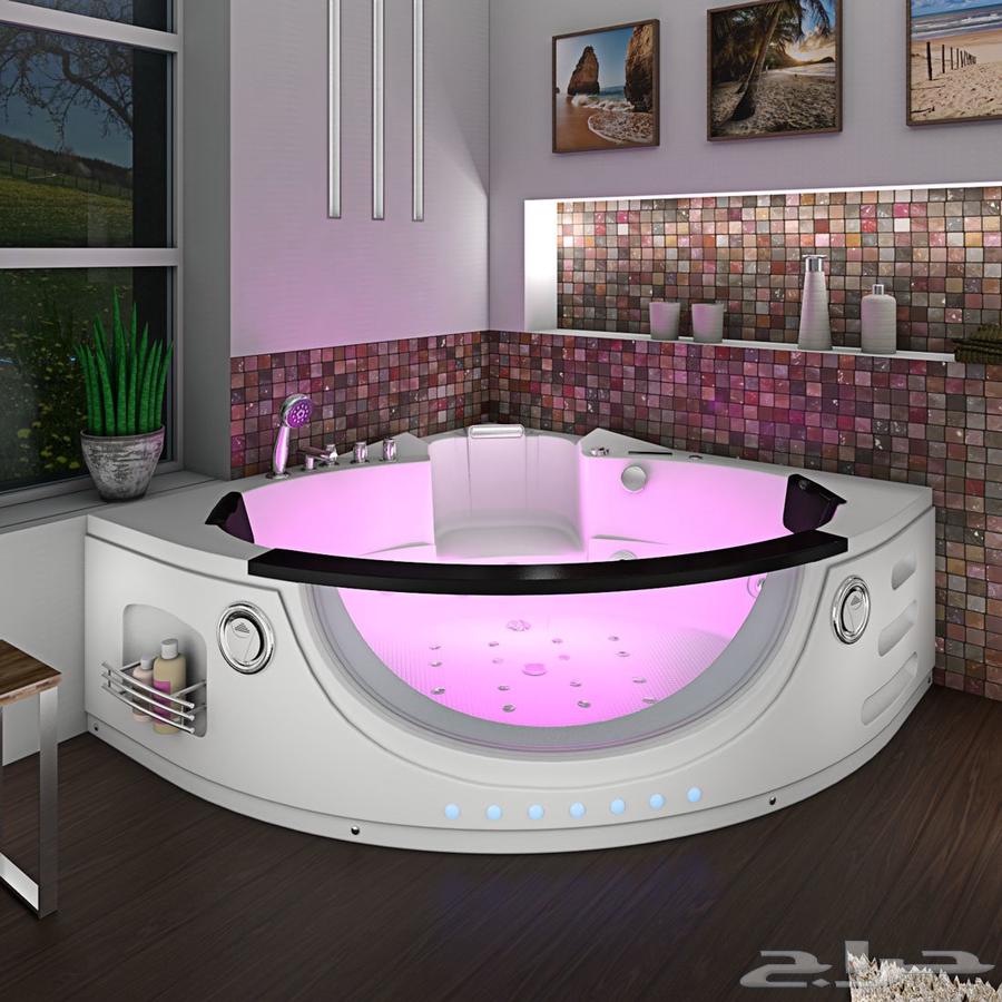 كهربائي منازل 24 ساعة جميع مناطق الرياض64493722326659113