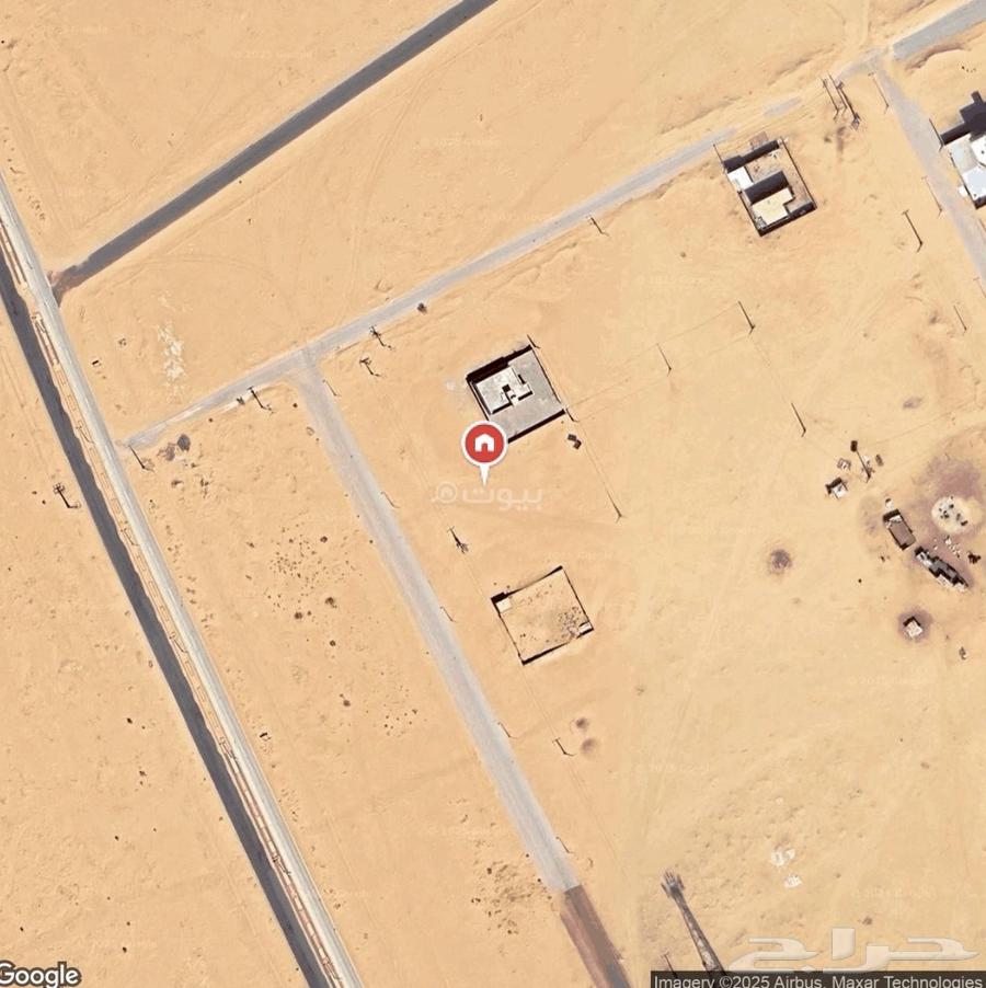 مركز المغيرا التابع لمحافظة الدوادمي64501537804675110