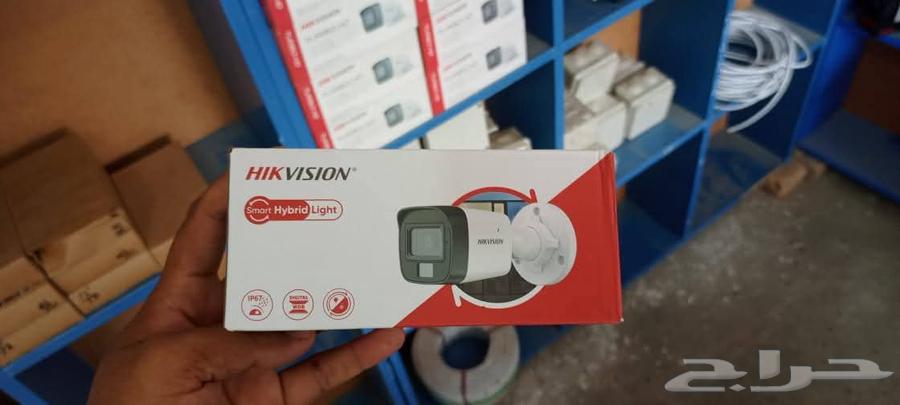 Hello, turn on the camera for my daughter who has completed a year64487263979266111