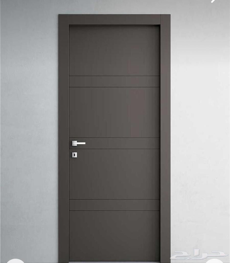 نجار  خشب ابواب  بس شنديان جوز اخدر رد المويا شغل نديف64493738878721111