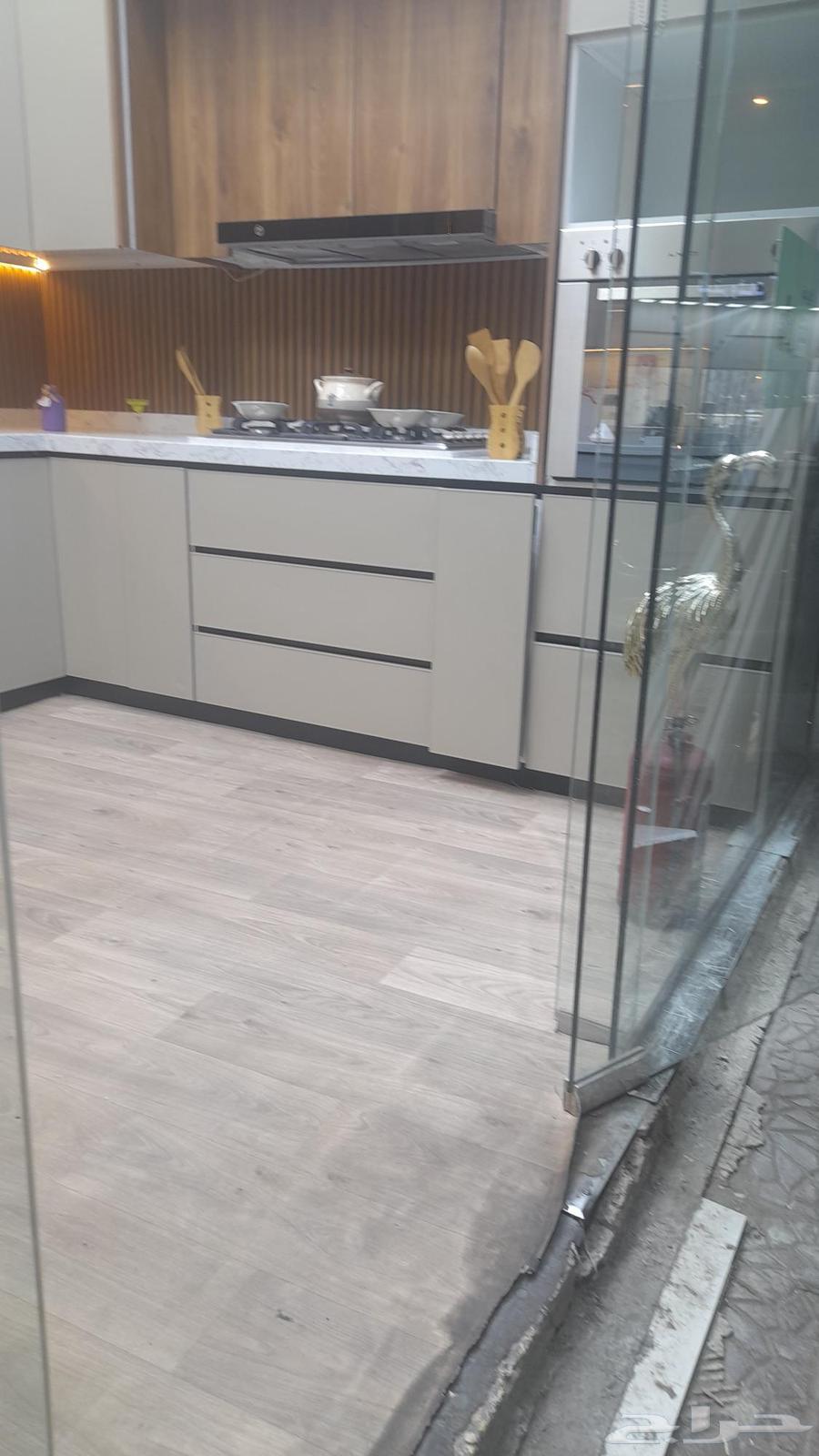 Integrity and Quality64501700358786111