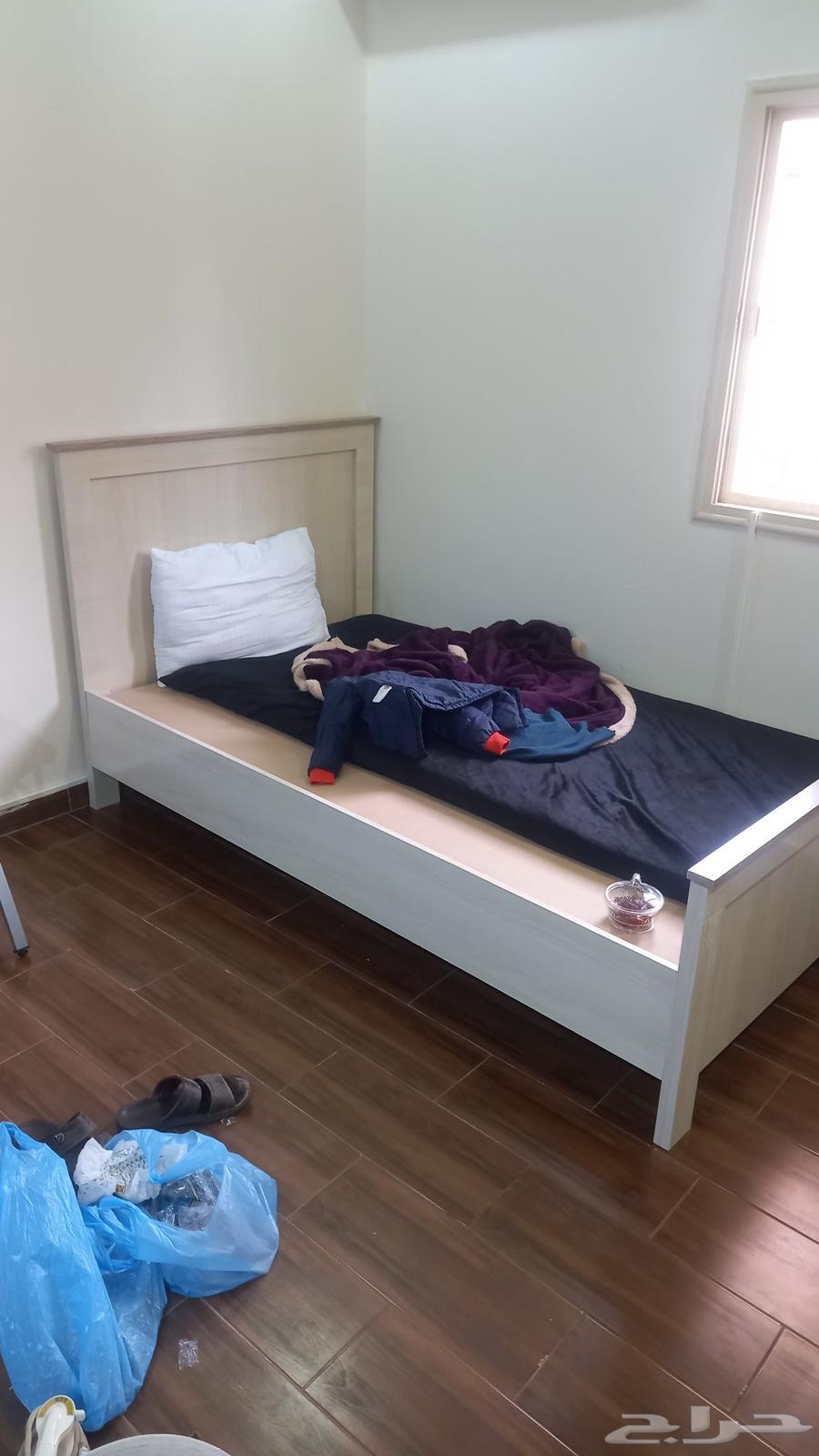 Competitive prices for bedroom and door dismantling, installation, and decoration64501700698499113