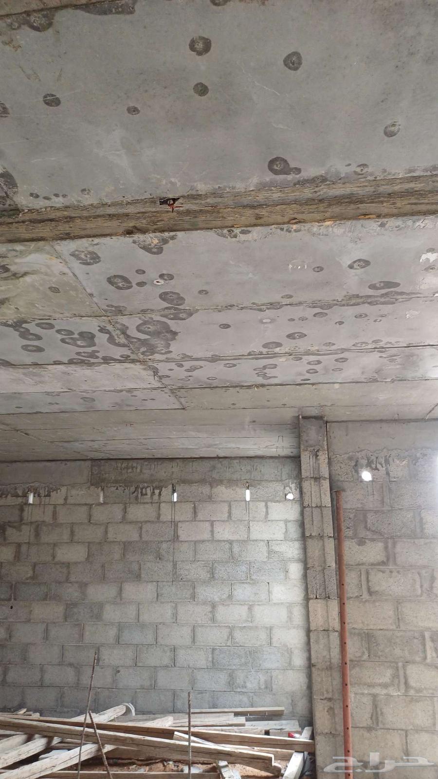 General contracting for villas, buildings, rest houses, swimming pools, renovations, and upper annexes64493722138114111