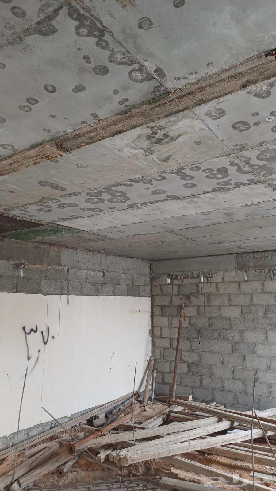 General contracting for villas, buildings, rest houses, swimming pools, renovations, and upper annexes64493722138114110