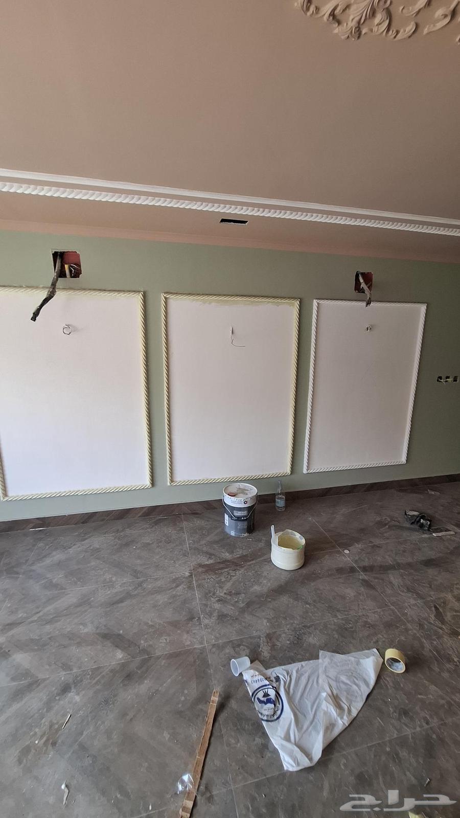 معلم دهان بروفايل باكستاني64493722516225113