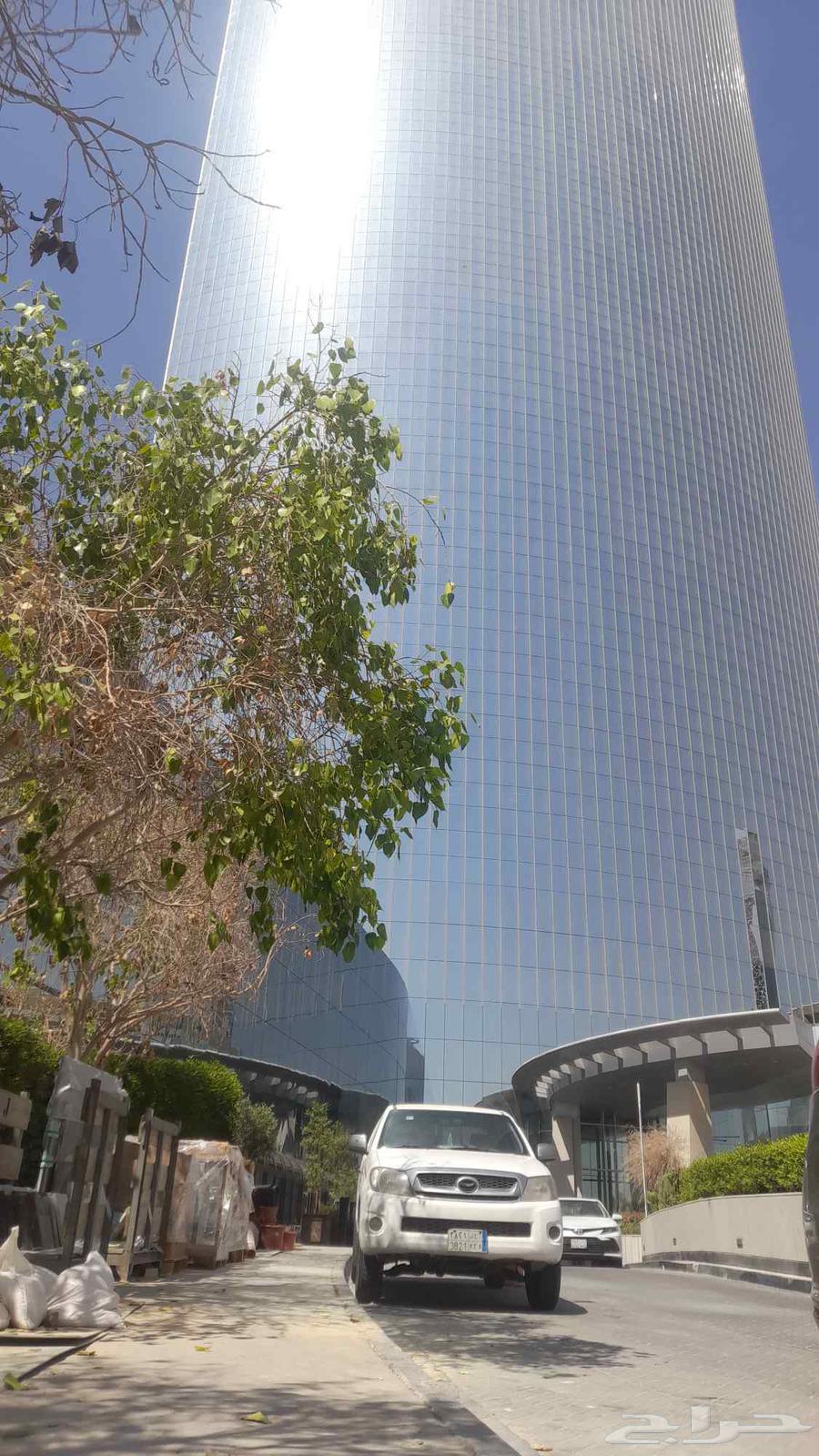 Agriculture, Landscaping, and Irrigation Networks64501634149763114