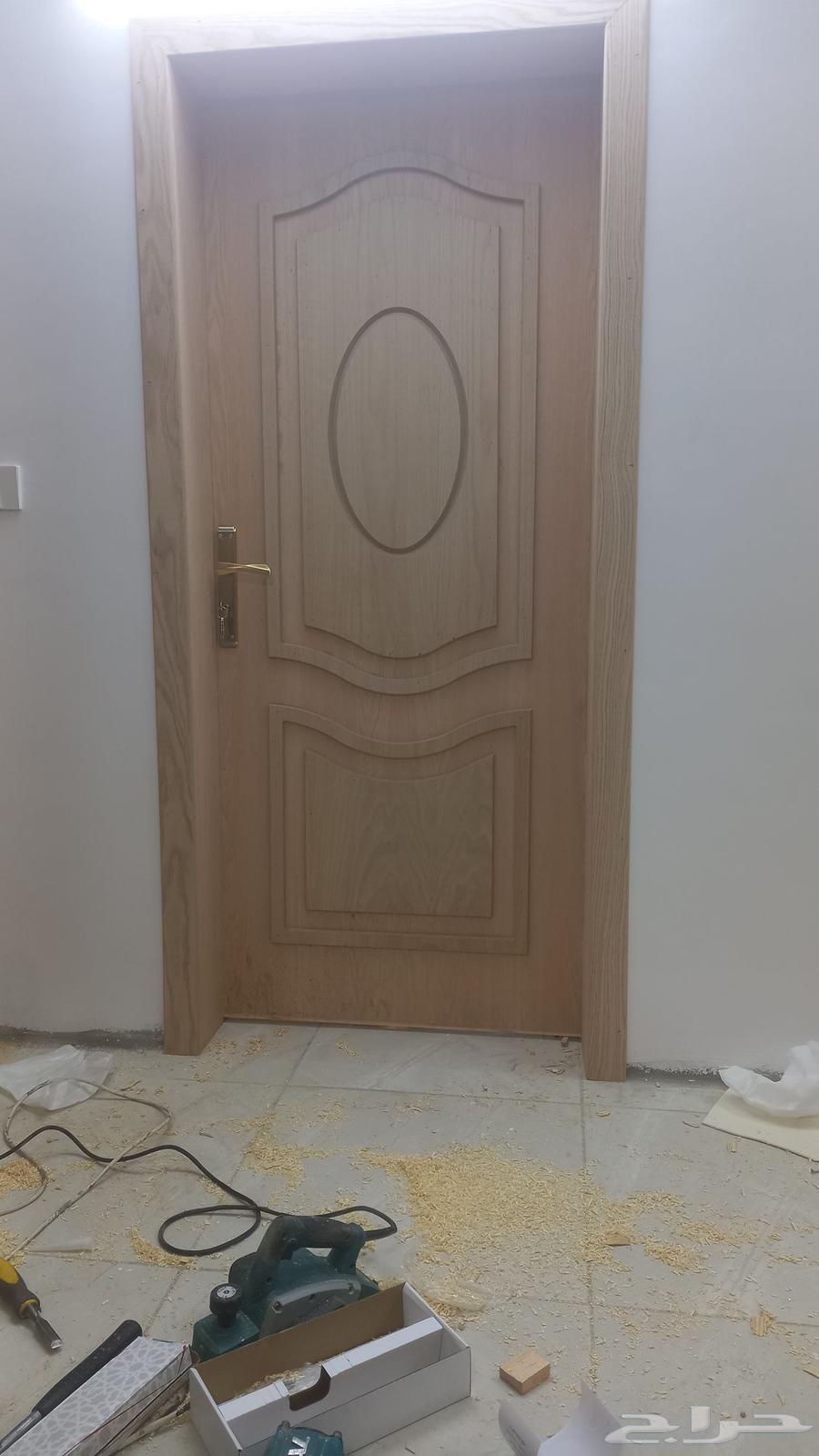 Competitive prices for bedroom and door dismantling, installation, and decoration64501700698499111