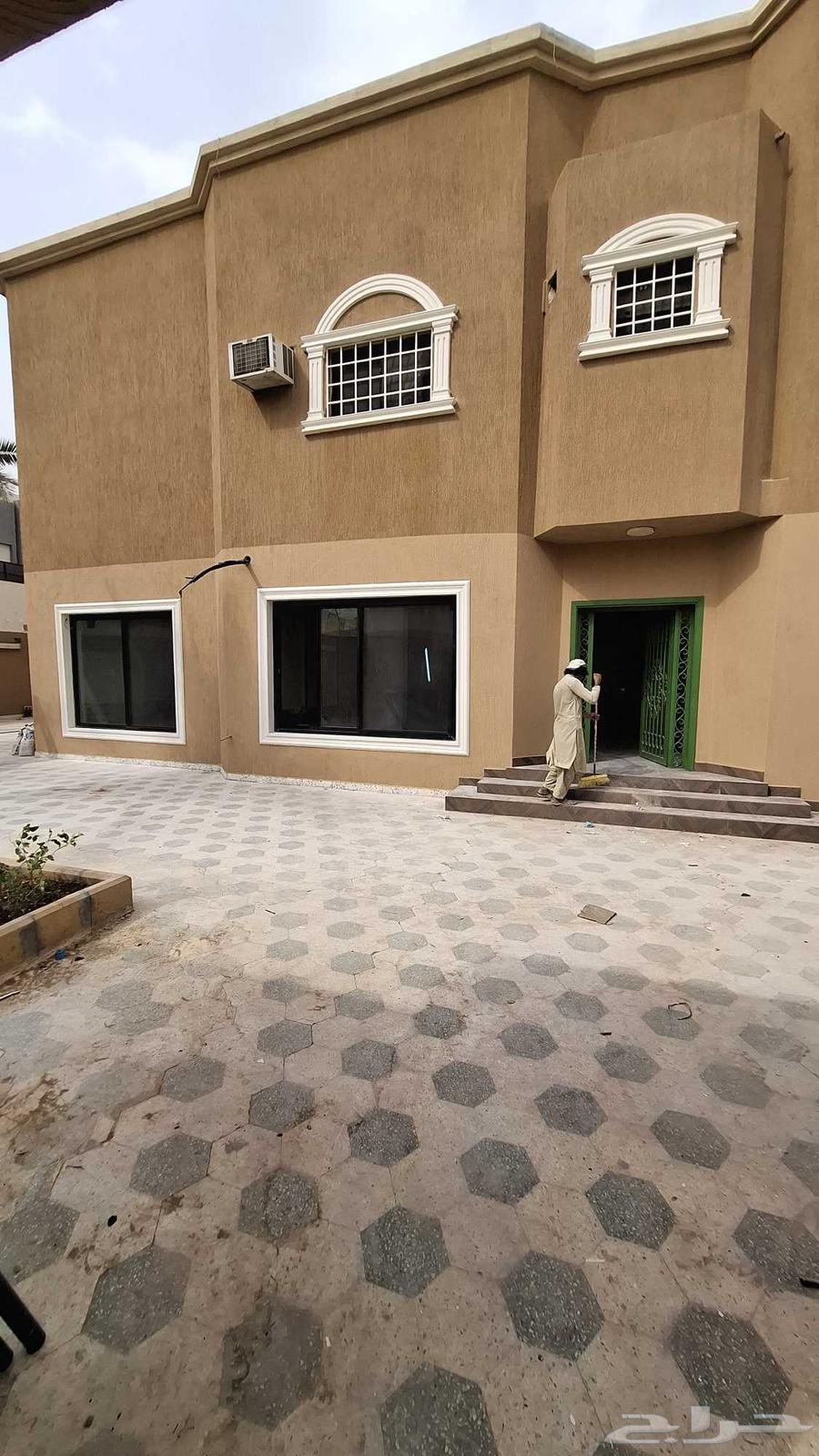 معلم دهان بروفايل باكستاني64493722516225112