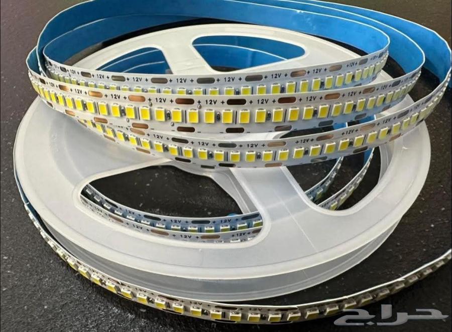 Home electrician, plumber, home maintenance, and installations64493676200323110