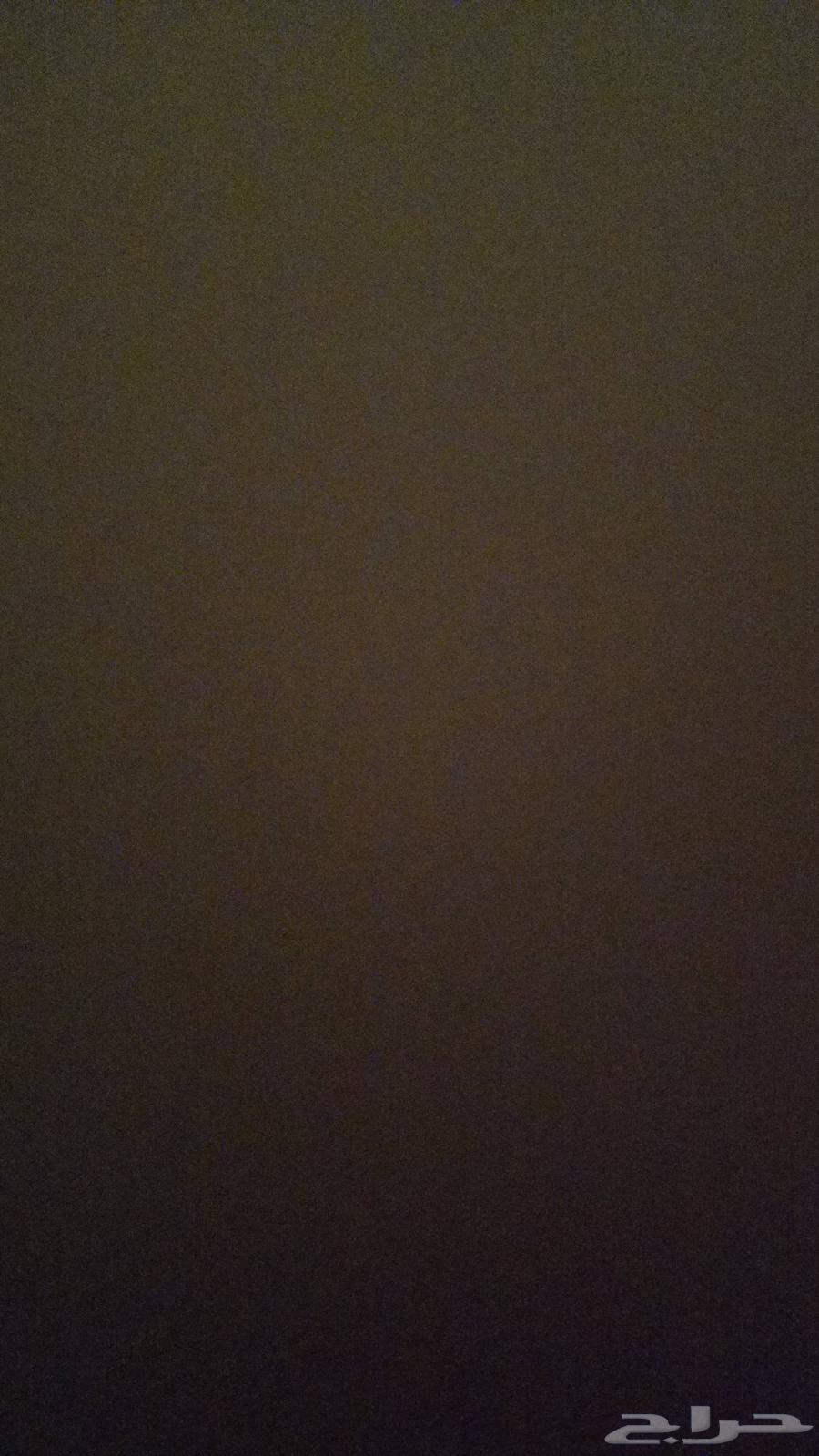 كداد من الرياض الى الطايف مكه جده64493644428034110