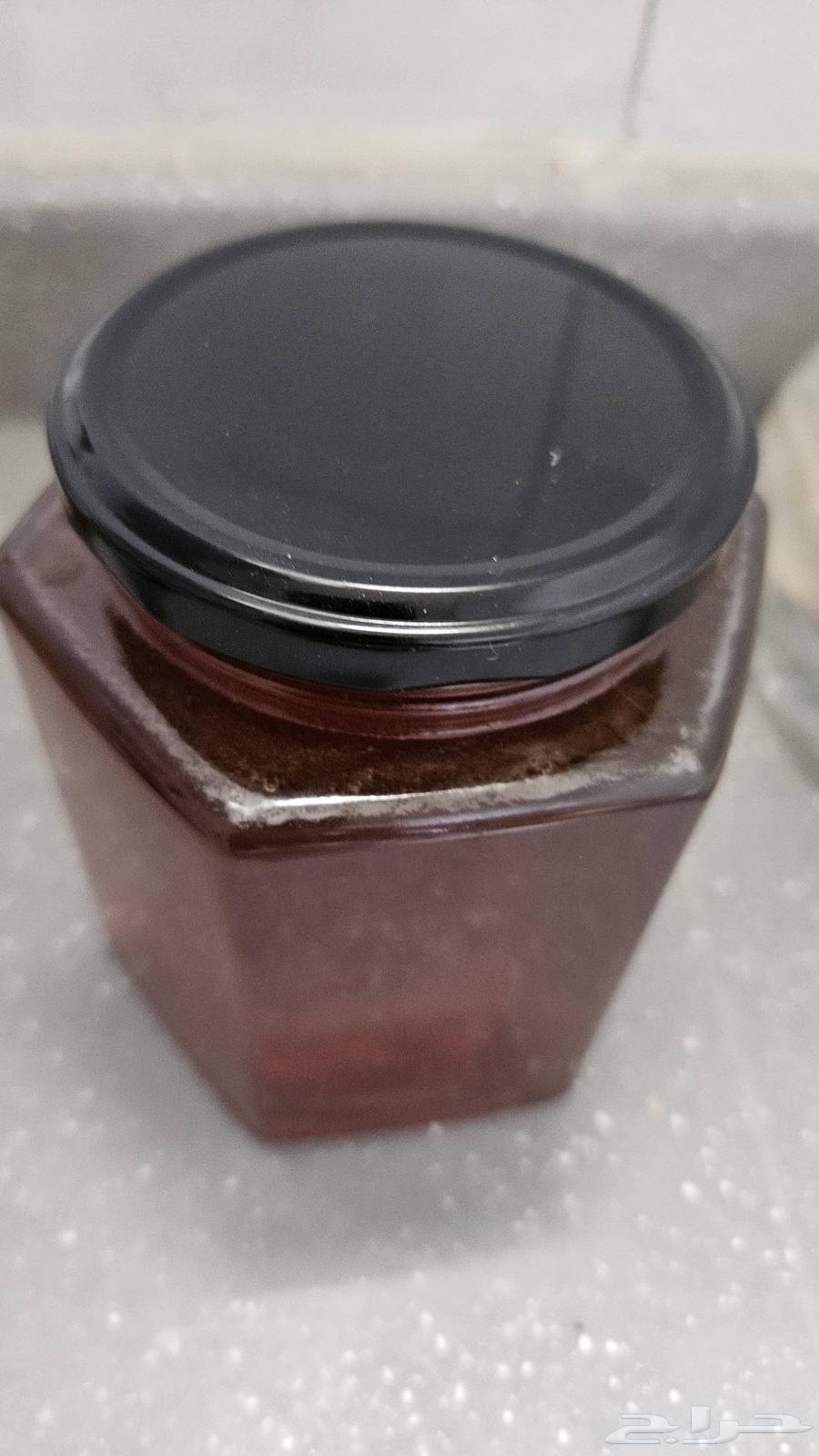 Original Sidr Honey64493737804545110