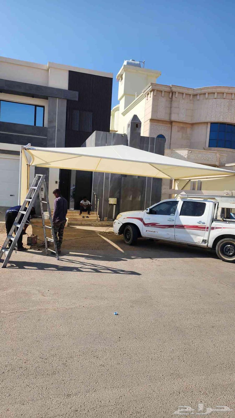 Regular car sunshades images, available in many colors with 5-year warranty64487263603843112