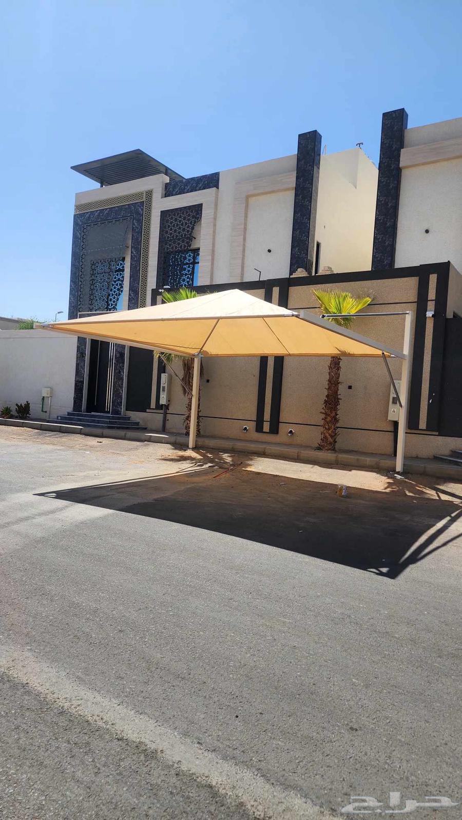 Regular car sunshades images, available in many colors with 5-year warranty64487263603843110