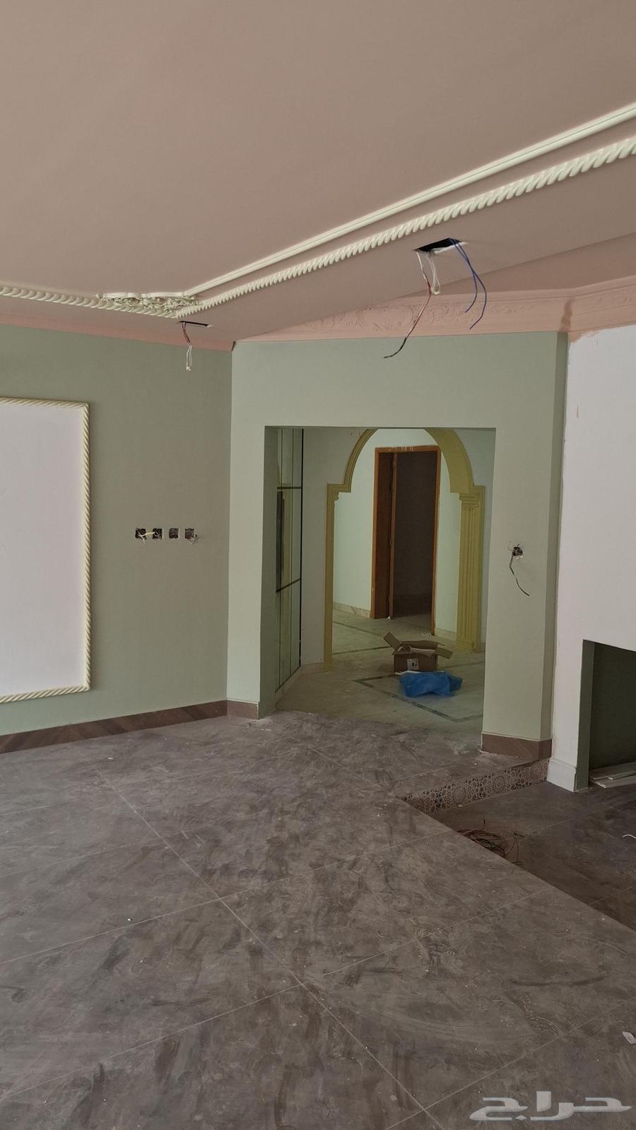 معلم دهان بروفايل باكستاني64493722516225111